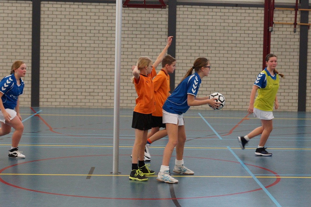 Korfbal C2  18 januari-024.jpg